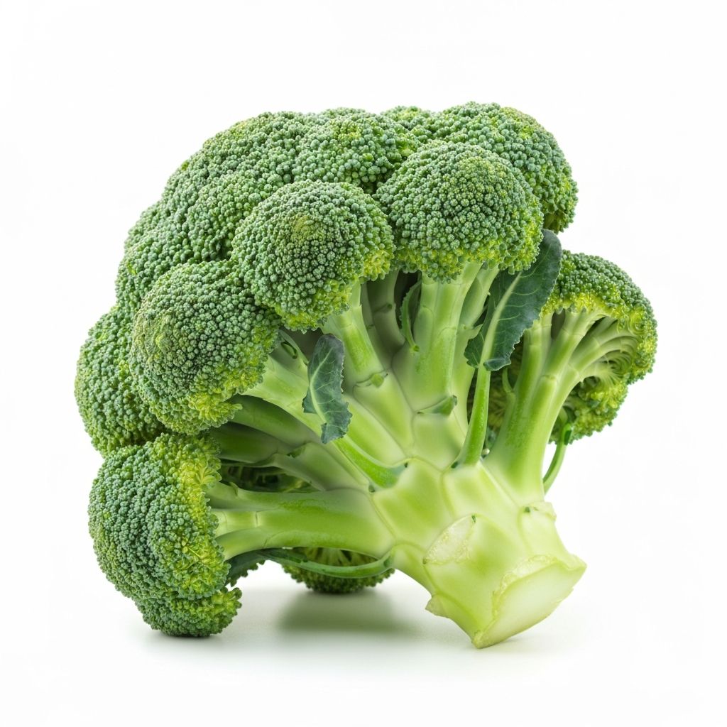 Aerobic activity representation