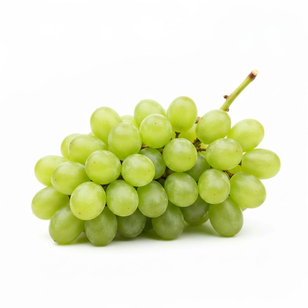 Body composition article illustration