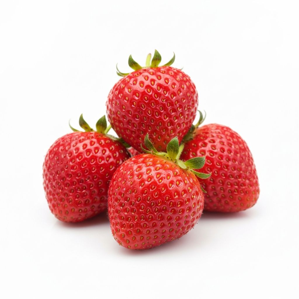 Carbohydrate metabolism illustration