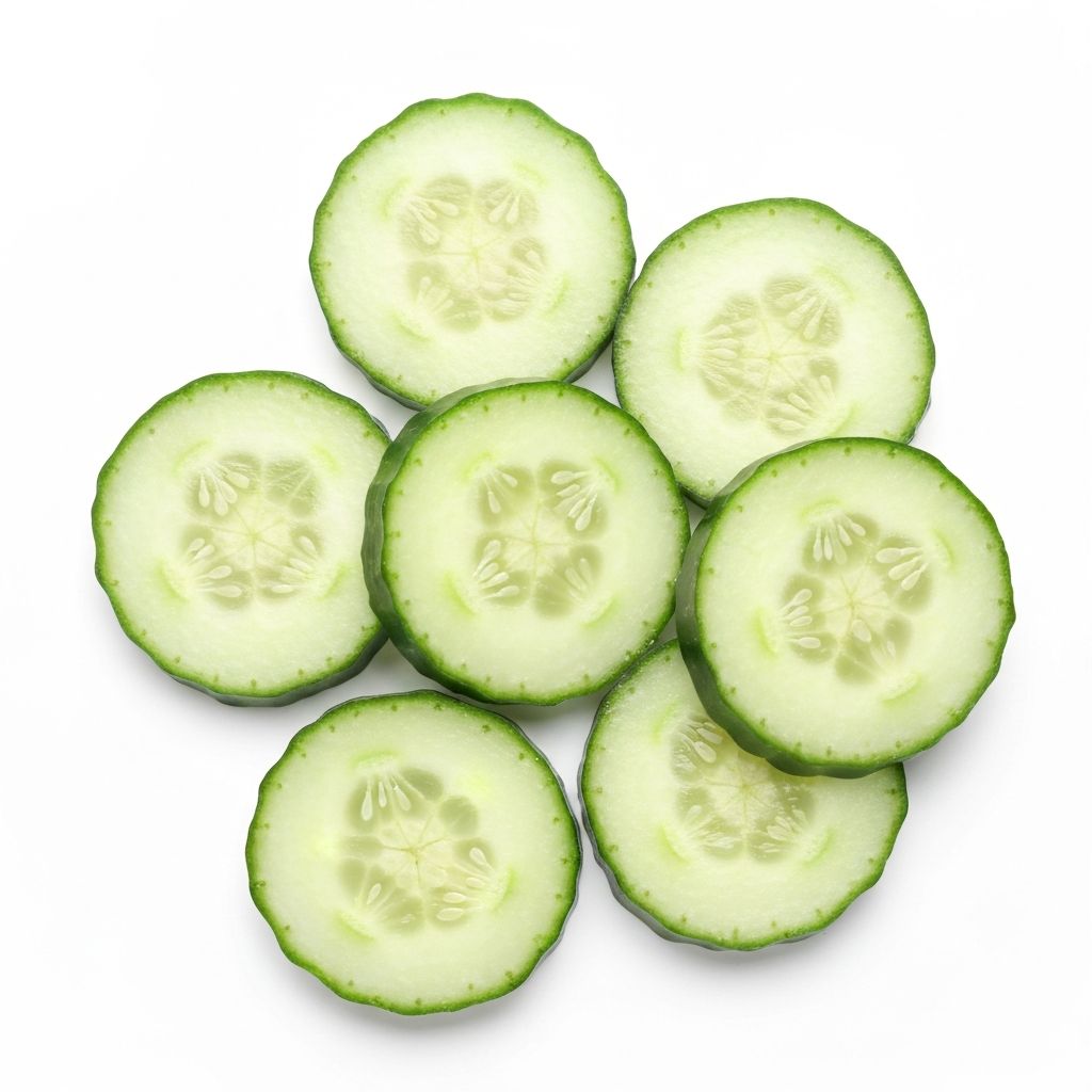 Protein utilisation concept