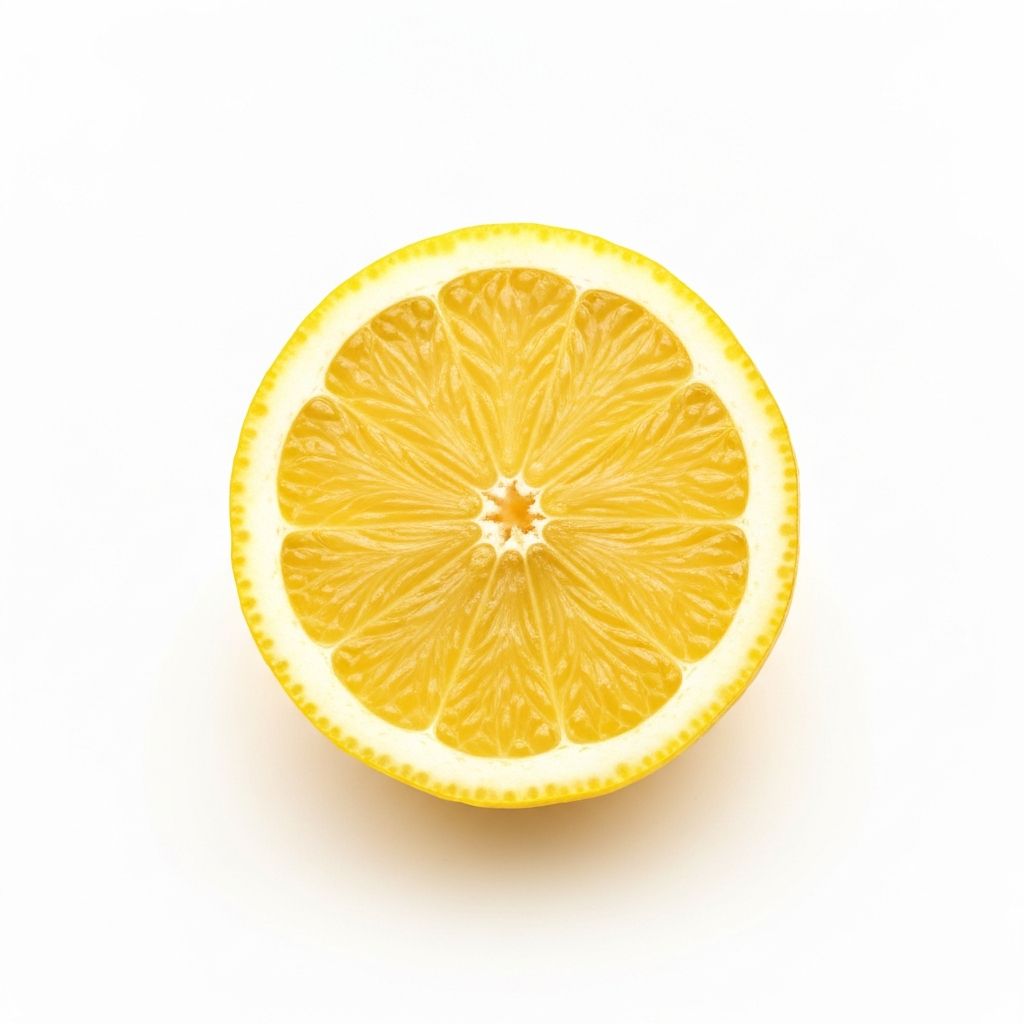 Flexibility and mobility work