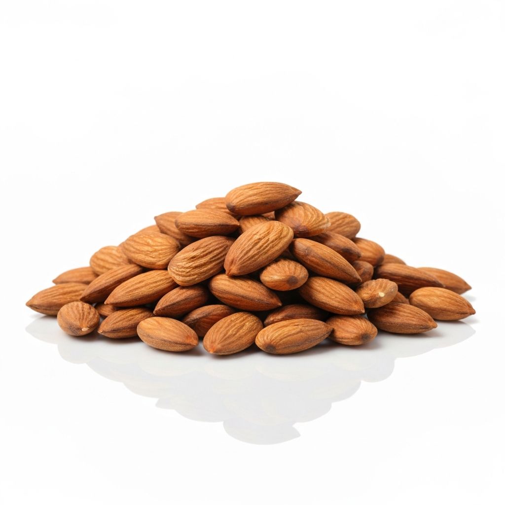 Strength training concept